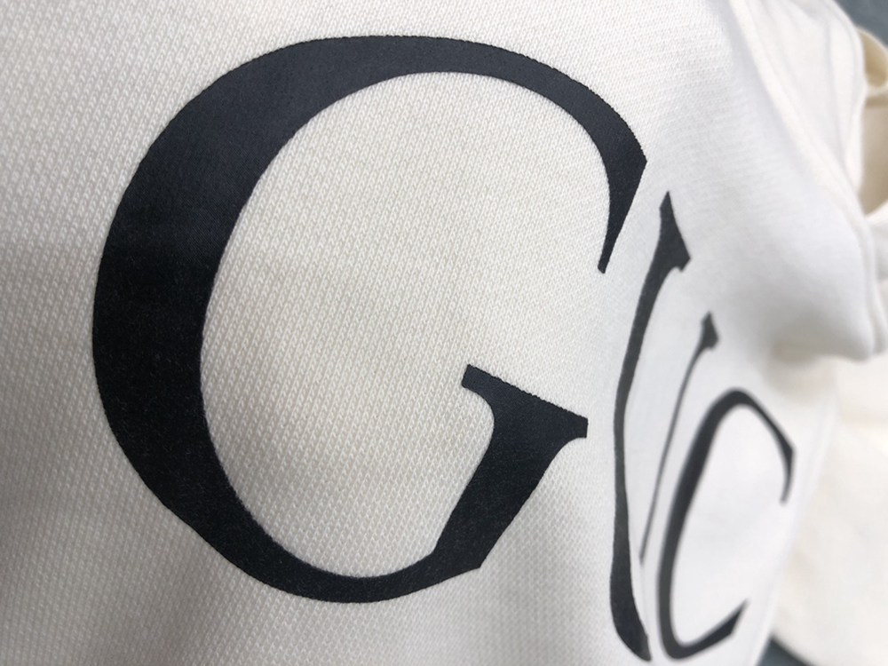 Gv*c